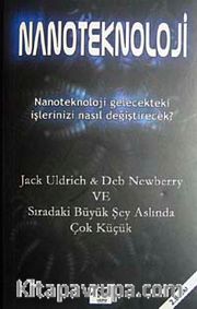 Nano Teknoloji