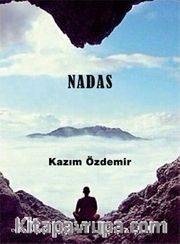 Nadas