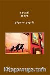 Göçmen Geçidi