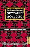 Şeytanın Sözlüğü