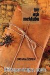 Bir Aşk Mektubu