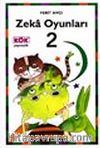 Zeka Oyunları 2