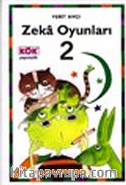 Zeka Oyunları 2