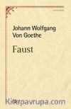 Faust