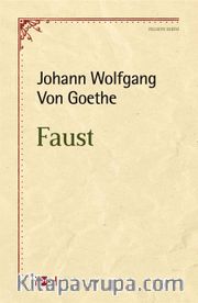 Faust