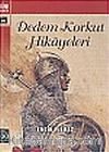 Dedem Korkut Hikayeleri
