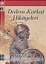 Dedem Korkut Hikayeleri
