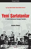 Yeni Şarlatanlar