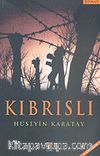 Kıbrıslı