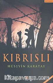 Kıbrıslı