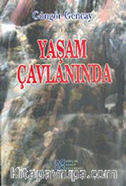 Yaşam Çavlanında