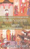 Büyük Senyörün Sarayı