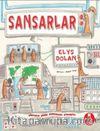 Sansarlar