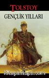 Gençlik Yılları