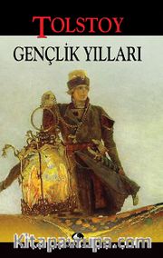 Gençlik Yılları