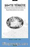 1864'te Türkiye/Tanzimat Sonrası Düzenlemeler ve Kapitülasyonların Tam Metni