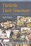Türlerle Türk Sineması