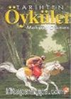 Tarihten Öyküler (Cep Boy)