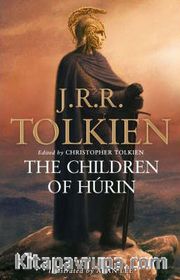 The Children Of Hurin