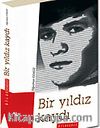 Bir Yıldız Kaydı