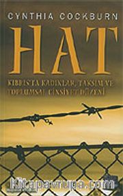 Hat/Kıbrıs'ta Kadınlar, Taksim ve Toplumsal Cinsiyet Düzeni