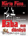 Baba'nın Dönüşü