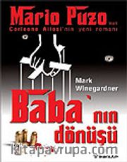 Baba'nın Dönüşü