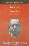 İstanbul ve Pierre Loti