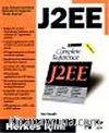 Java J2EE 2 Enterprise Edition