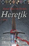 Heretik 3: Kutsal Kase'nin Peşinde