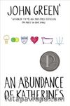 An Abundance of Katherines