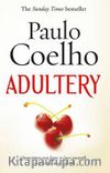 Adultery