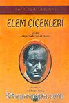 Elem Çiçekleri / Charles Baudelaire (Karton Kapak)