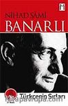 Türkçenin Sırları