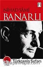 Türkçenin Sırları