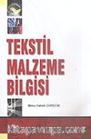 Tekstil Malzeme Bilgisi