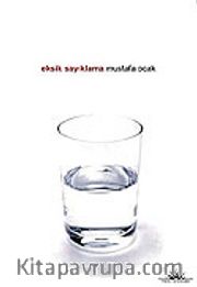 Eksik Sayıklama