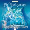 Bir Noel Şarkısı