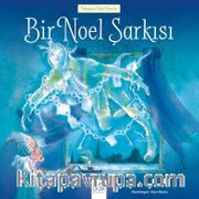 Bir Noel Şarkısı
