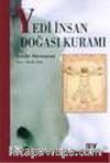Yedi İnsan Doğası Kuramı