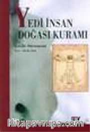Yedi İnsan Doğası Kuramı