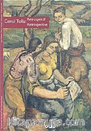 Cemal Tollu: Retrospektif
