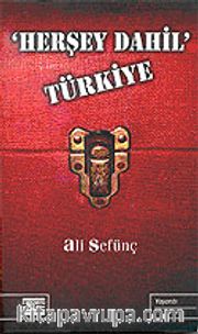 Herşey Dahil Türkiye