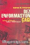 Dez-Enformasyon Çağı