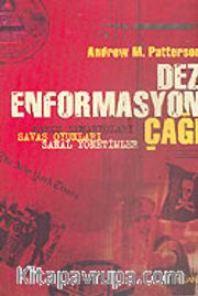 Dez-Enformasyon Çağı
