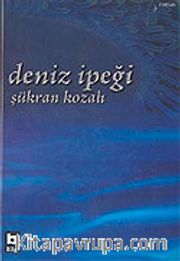 Deniz İpeği