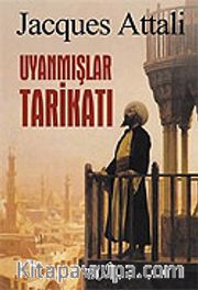 Uyanmışlar Tarikatı