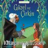 Güzel ve Çirkin 