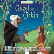 Güzel ve Çirkin 