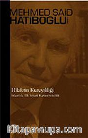 Hilafetin Kureyşliliği